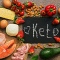 What keto means?