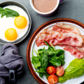 The Ultimate Guide To Following A Keto Diet For Beginners
