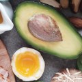 What keto does to your body?