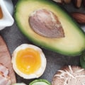 Why is diet called keto?
