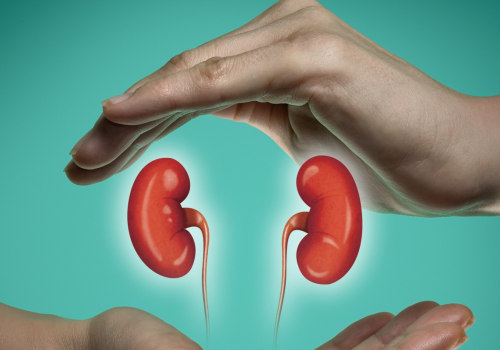 Can keto cause kidney stones?